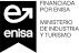 Enisa