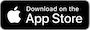 Available on the App Store