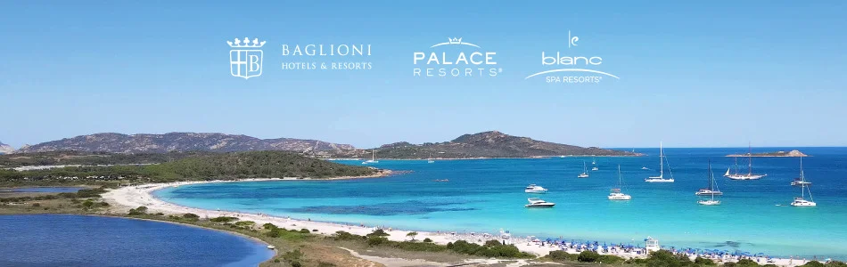 Baglioni Hotels & Resorts