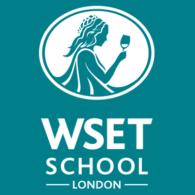 WSET Level 1 Award in Wines
