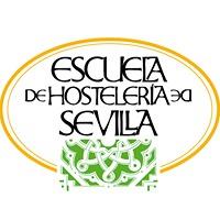 Specialist Technical Diploma in Restaurant Services and Sommelier