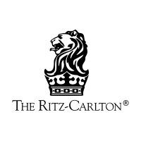 Culinary Arts Internship at Ritz-Carlton