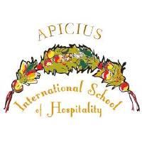 Apicius International School of Hospitality
