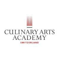 Swiss Grand Diploma in Culinary Arts