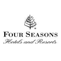 Culinary J-1 Program with Four Seasons