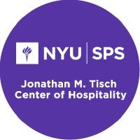 Hospitality & Tourism Industry Essentials - from New York University