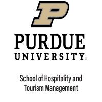 PhD in Hospitality and Tourism Management
