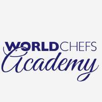 WORLDCHEFS Academy