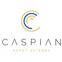 Caspian 10 Essentials