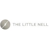 Culinary Arts Internship at Little Nell Aspen - 5 stars 5 diamonds resort