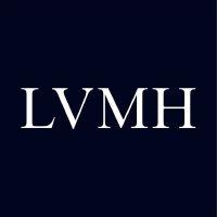 Marketing stagiaire LVMH Fragrance Brands