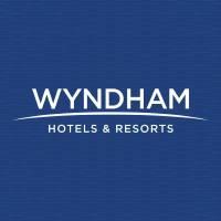 Housekeeping Supervisor - Wyndham Grand Doha West Bay Beach