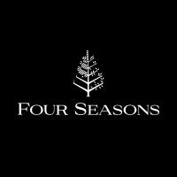 Pastry Sous Chef at Four Seasons DC