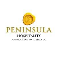 Director, Peninsula Merchandising China
