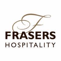 Director of Sales, Frasers Hospitality, EMEA