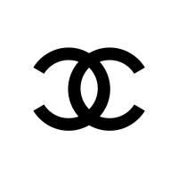 Chanel Boots Castlepoint Bournemouth fixed term contract 22.5 hours over 3 days Team Member