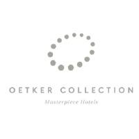People & Culture Manager M/F