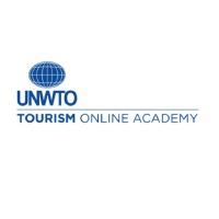 UNWTO Academy