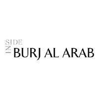Guest Relations Manager - Front Office - Jumeirah Beach Hotel