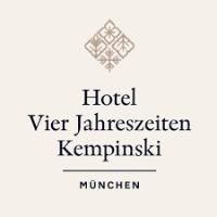 Spa Receptionist (w/m/d) – (in German)