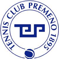 Accoglienza Club House - Attivita' Ricettive Tennis Club