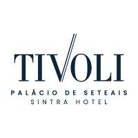 EQUIPAS/TEAMS FRONT OFFICE . HOUSEKEEPING (M/F) | Sintra