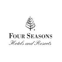 Four Seasons in Chicago - J-1 Internships in Pastry & Culinary Arts