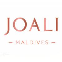 Management Training Internship in the F&B and Rooms Division Department at the JOALI Maldives Luxury Resort