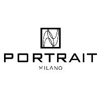 Recruiting Day - Front Office team - Portrait Milano