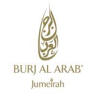 Assistant Front Office Manager - Burj Al Arab