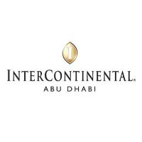 Demi Sushi Chef at InterContinental Abu Dhabi