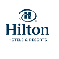 Resulta ng larawan para sa Hilton Ras Al Khaimah Resort & Spa logo