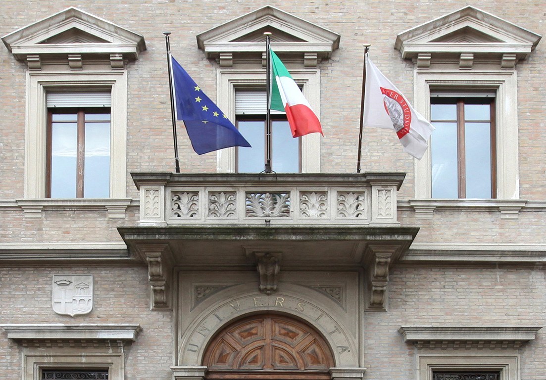 School of Economics and Management – University of Bologna – Rimini Campus