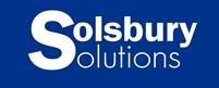 Solsbury Solutions Ltd
