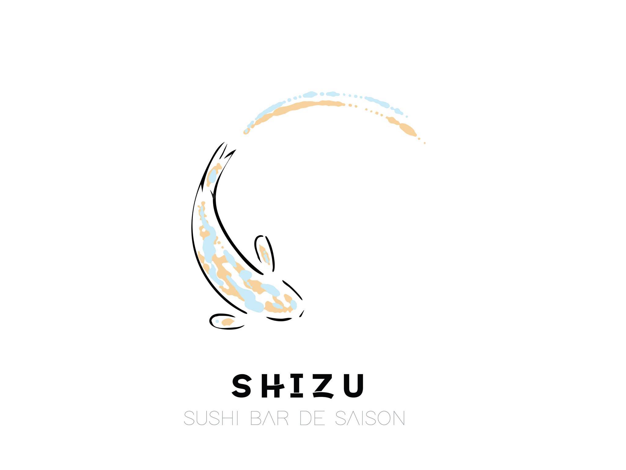 Shizu Restauration