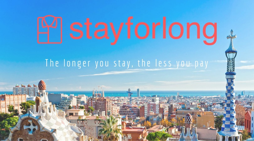 Stayforlong.com