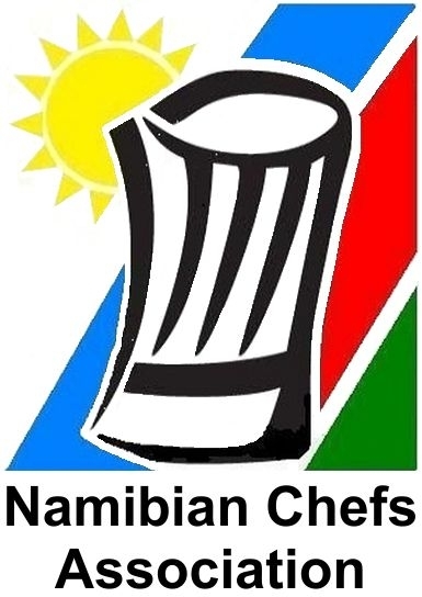 Namibian Chefs Association