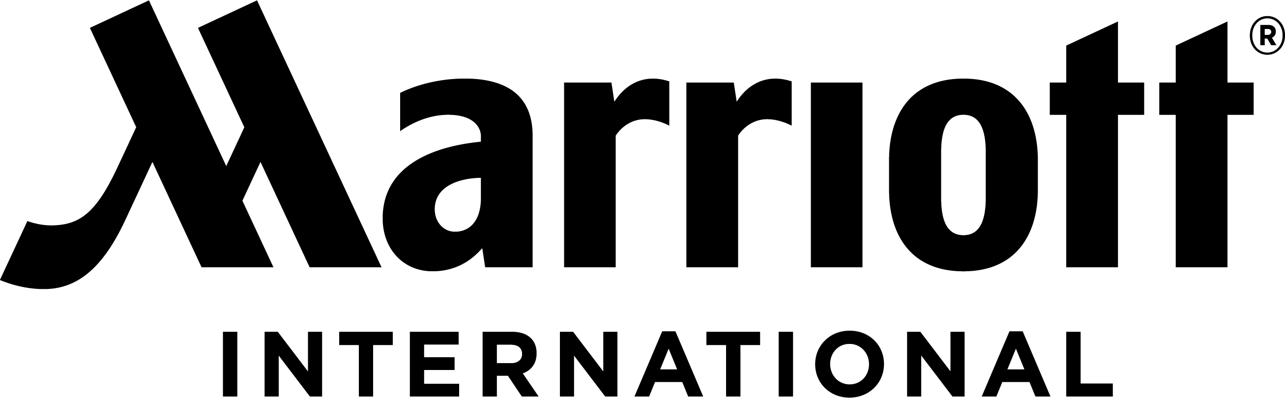 Marriott International HK Continent Office