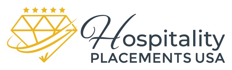 Hospitality Placements USA