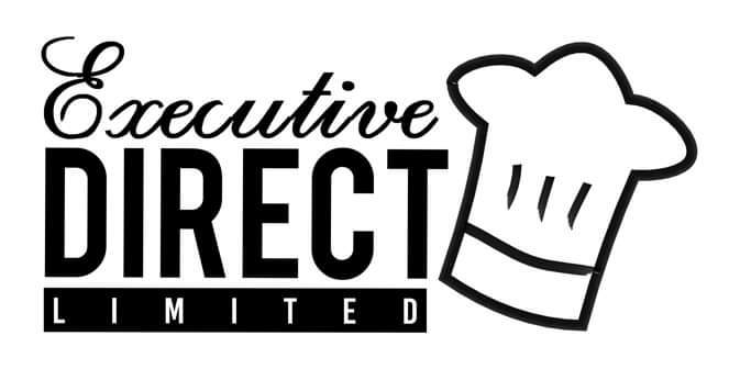 Executive Direct