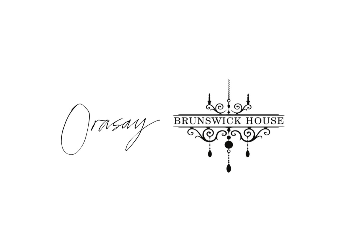 Orasay Restaurant