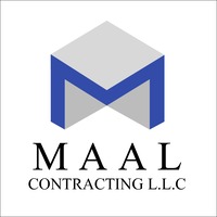 Maal Contracting LLC