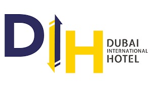 DUBAI INTERNATIONAL HOTEL