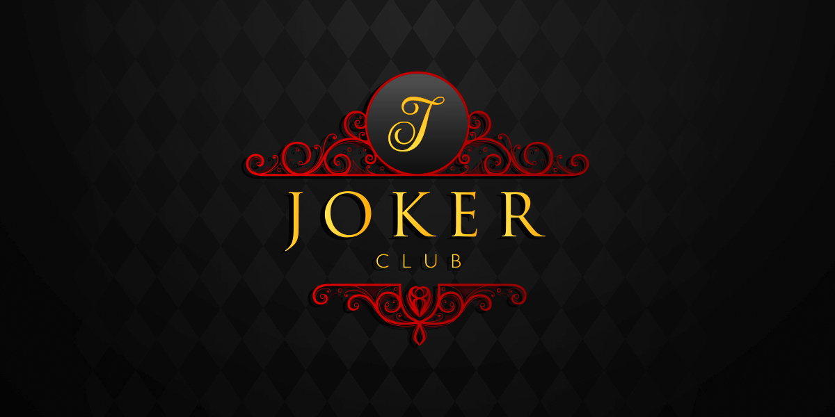 The Joker Club