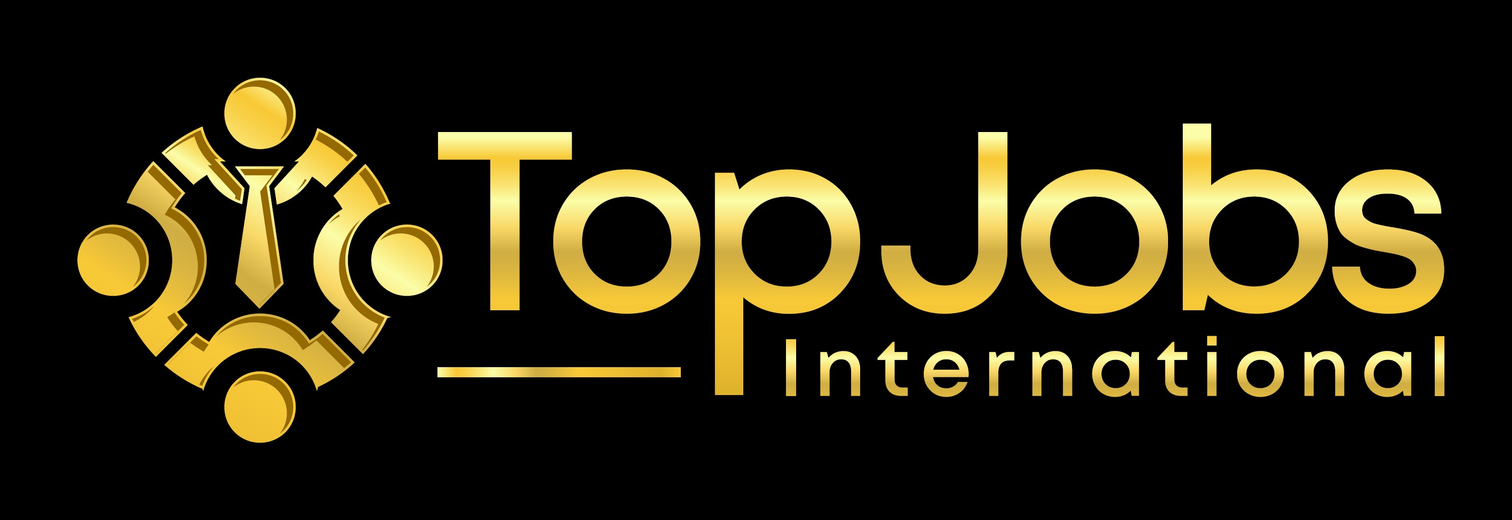 TopJobs Human resource consultancy