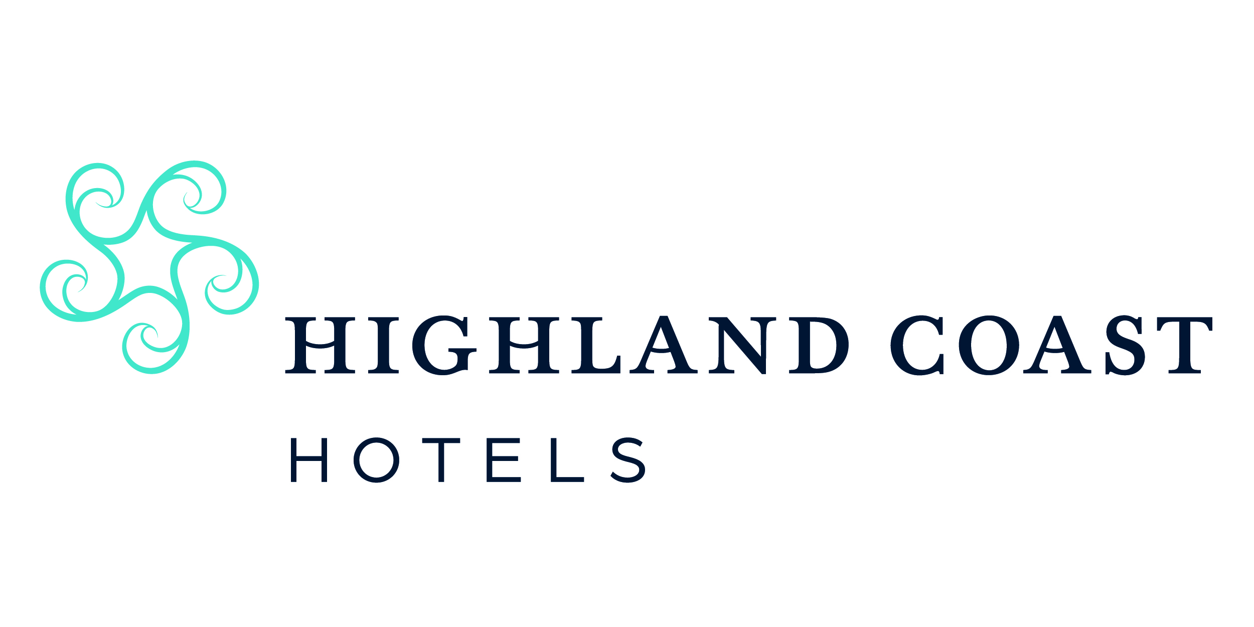 Highland Coast Hotels Limited