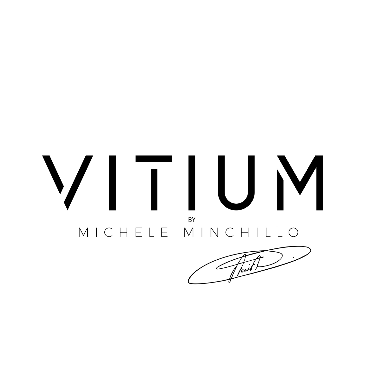 Vitium Restaurant