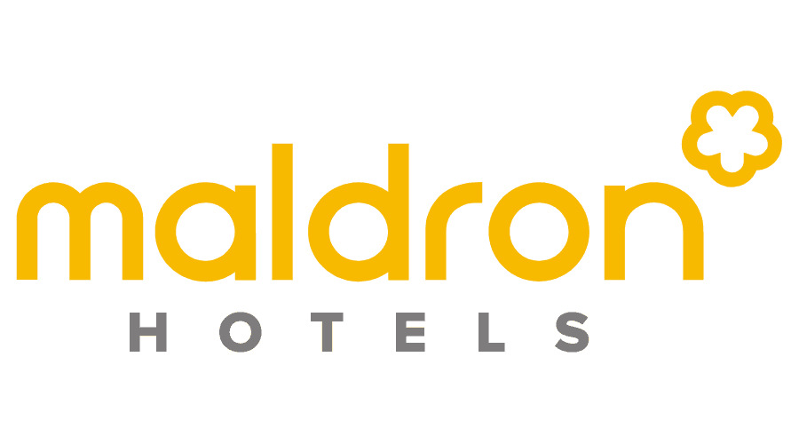 Maldron Hotel - Sandy Rd.