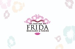 La cantina de Frida