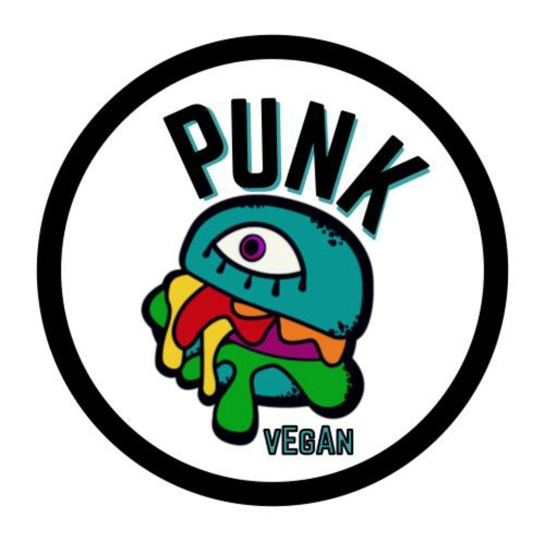 Punk Vegan Limited